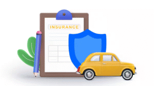check car insurance online
