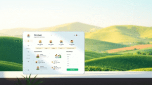 PM Modi Agriculture Schemes 2025