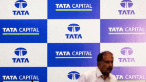 tata capital ipo