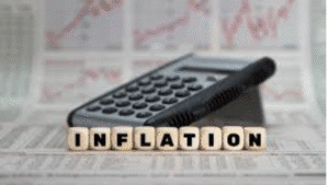 Inflation Calculator India