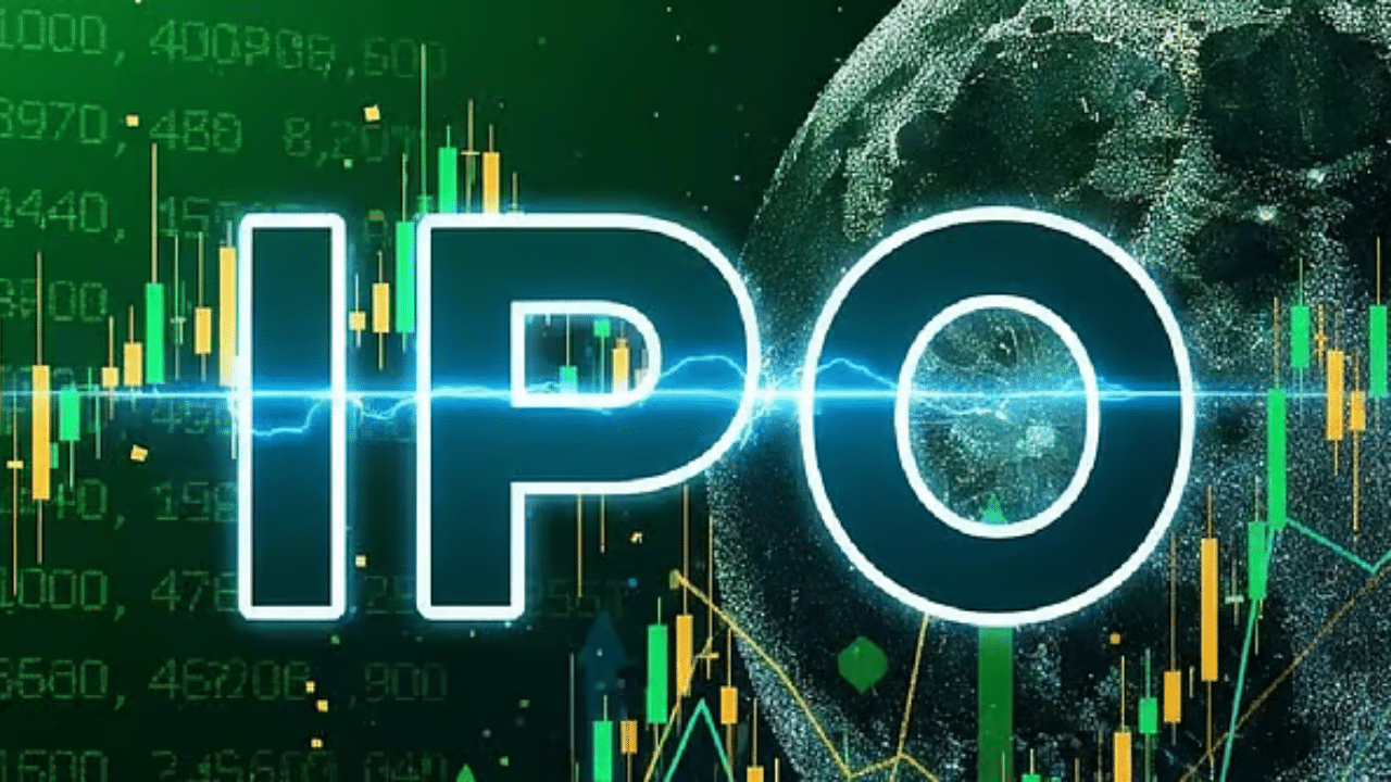 Fractal Analytics IPO