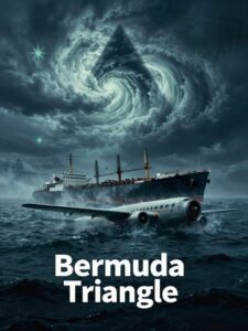 bermuda triangle
